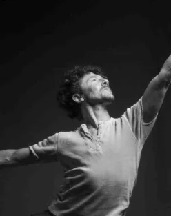 Screenshot 304 | TRAGALEGUAS TEATRO SL
